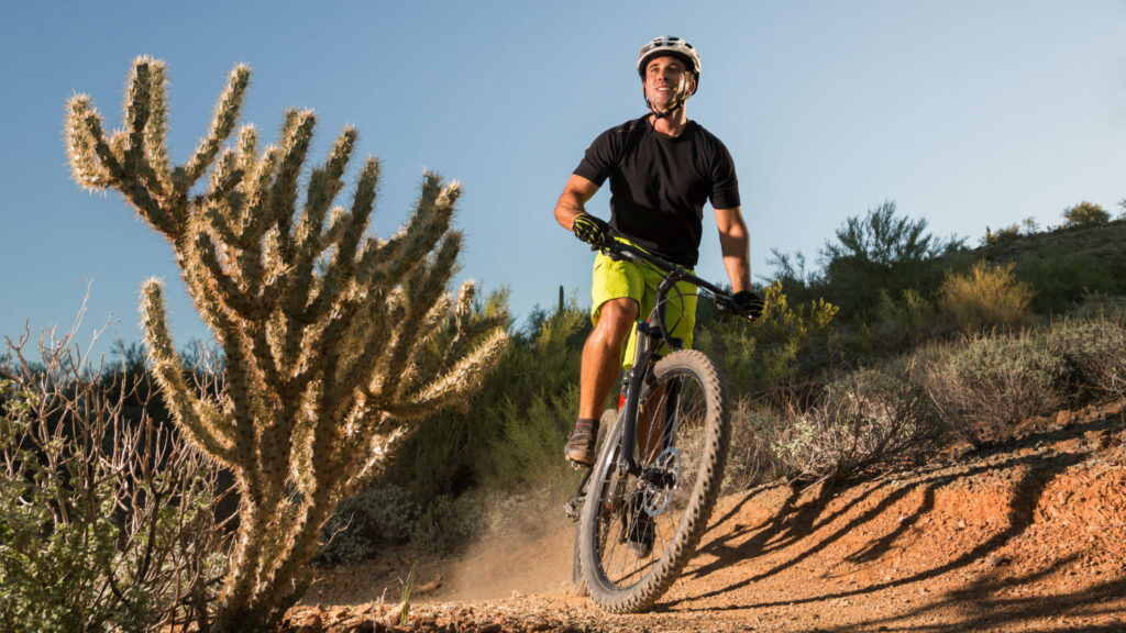 COMMUNITIES-FAIRFIELD-DOVEMOUNTAIN-COMMUNITYIMAGE-–-3