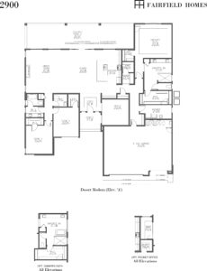 mesquite-floorplan-1