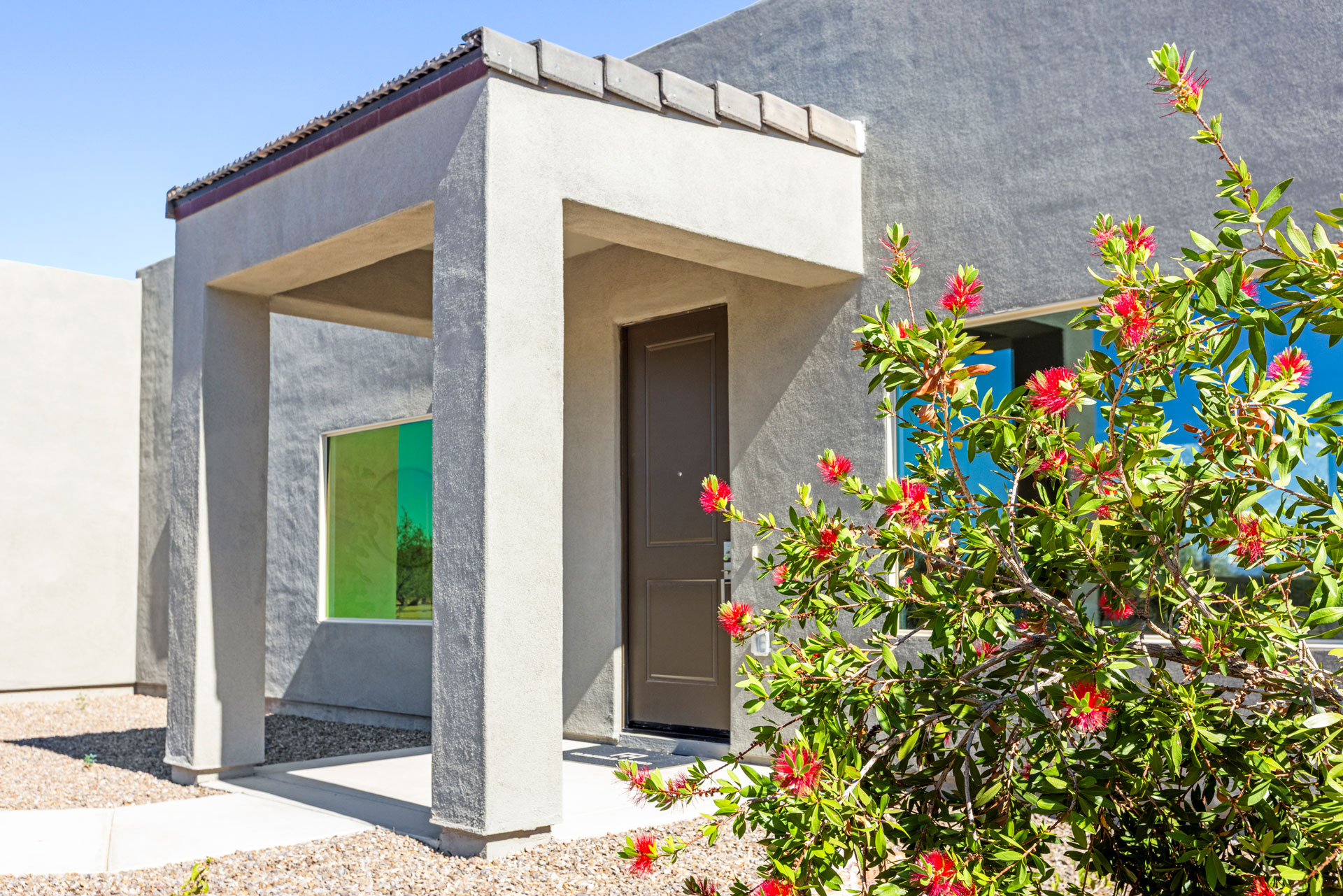 15887 N Strada Catania Lot 157