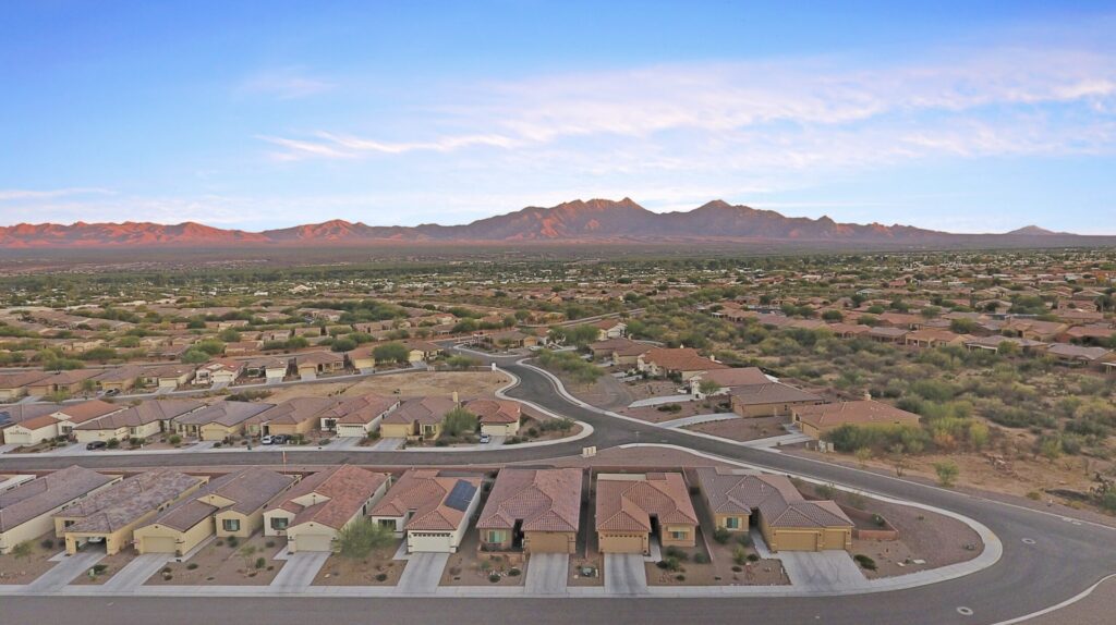 Top Communities to Consider When Moving to Southern Arizona: Part Two ...