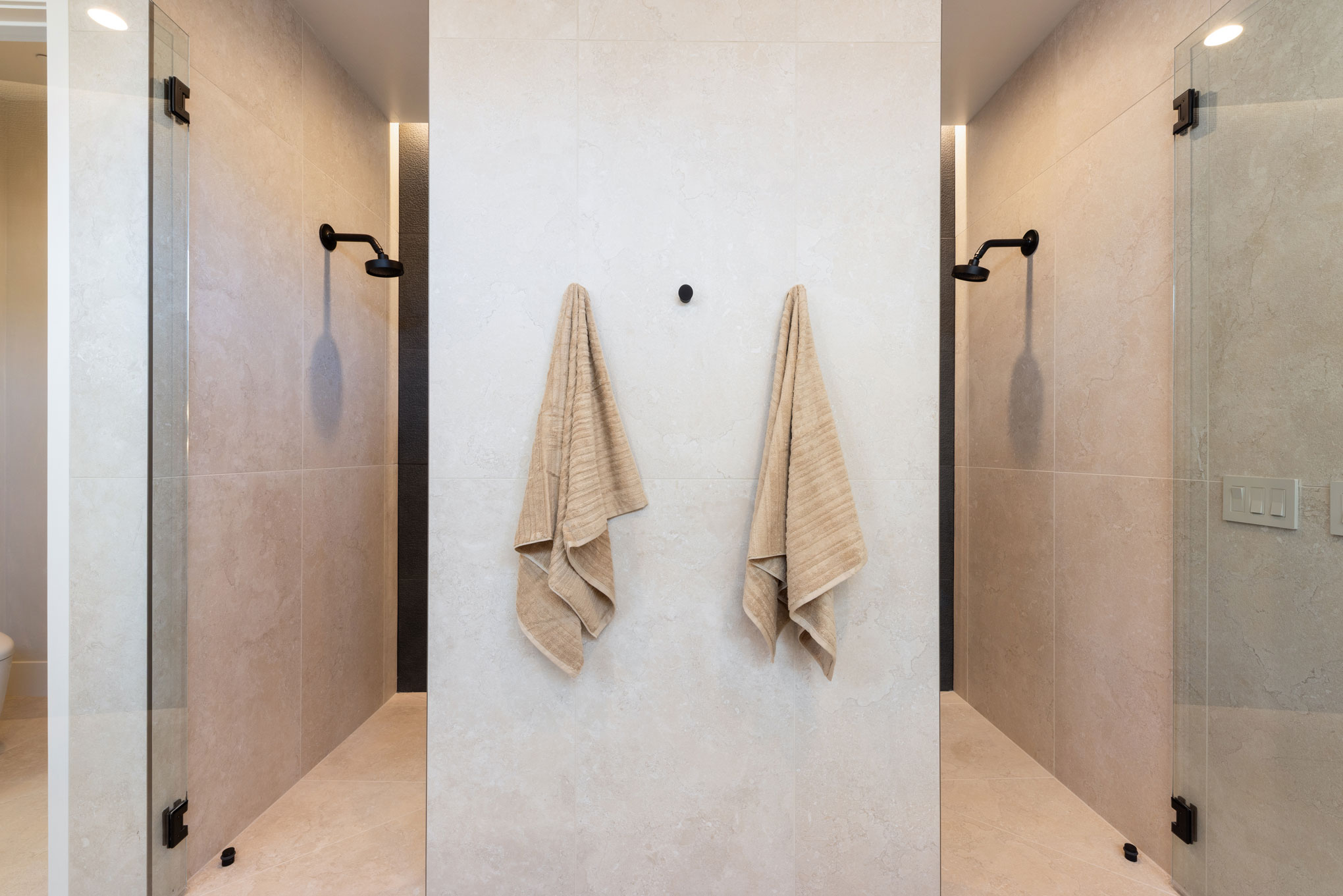 Sabino - Fairfield Homes