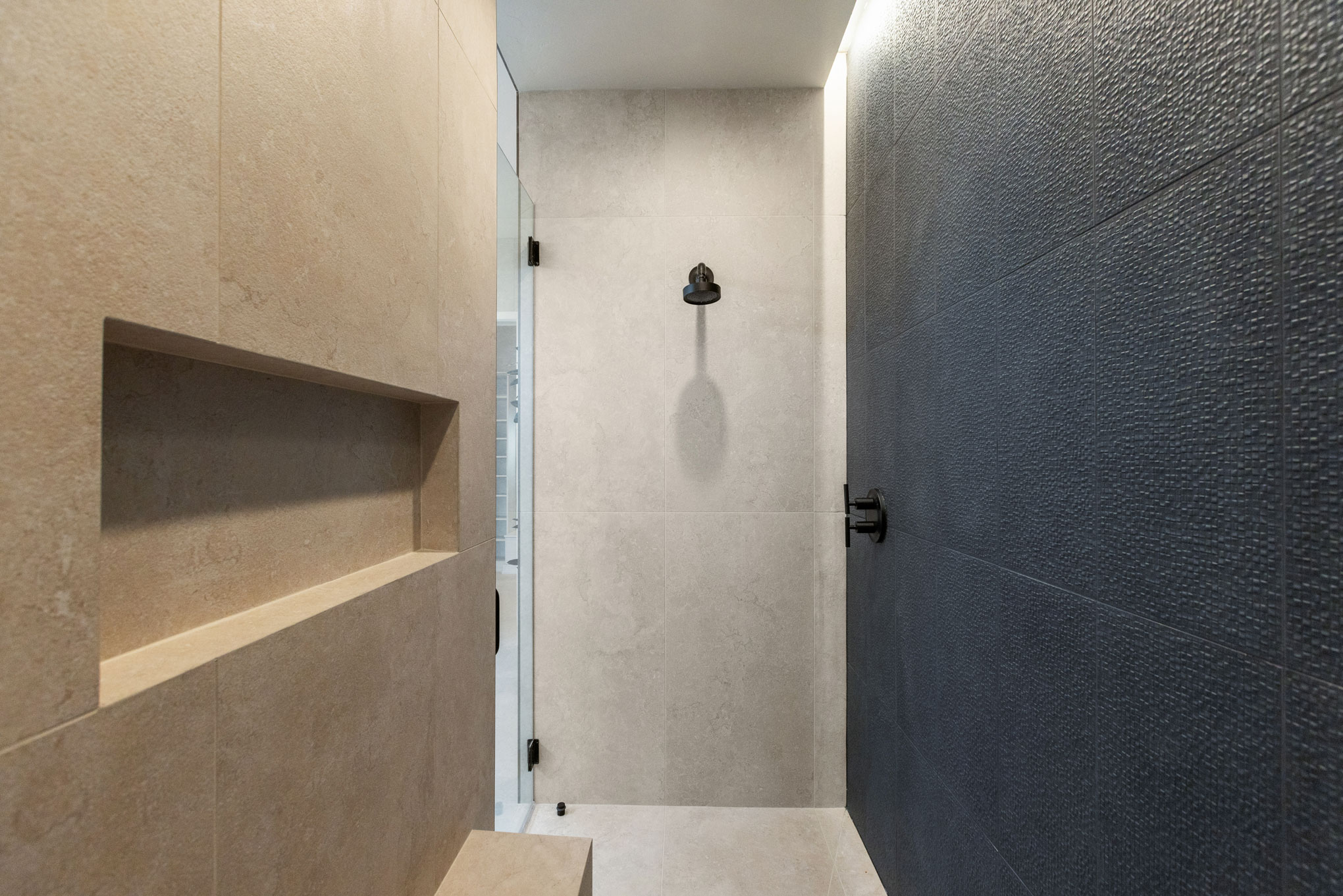 Sabino - Fairfield Homes