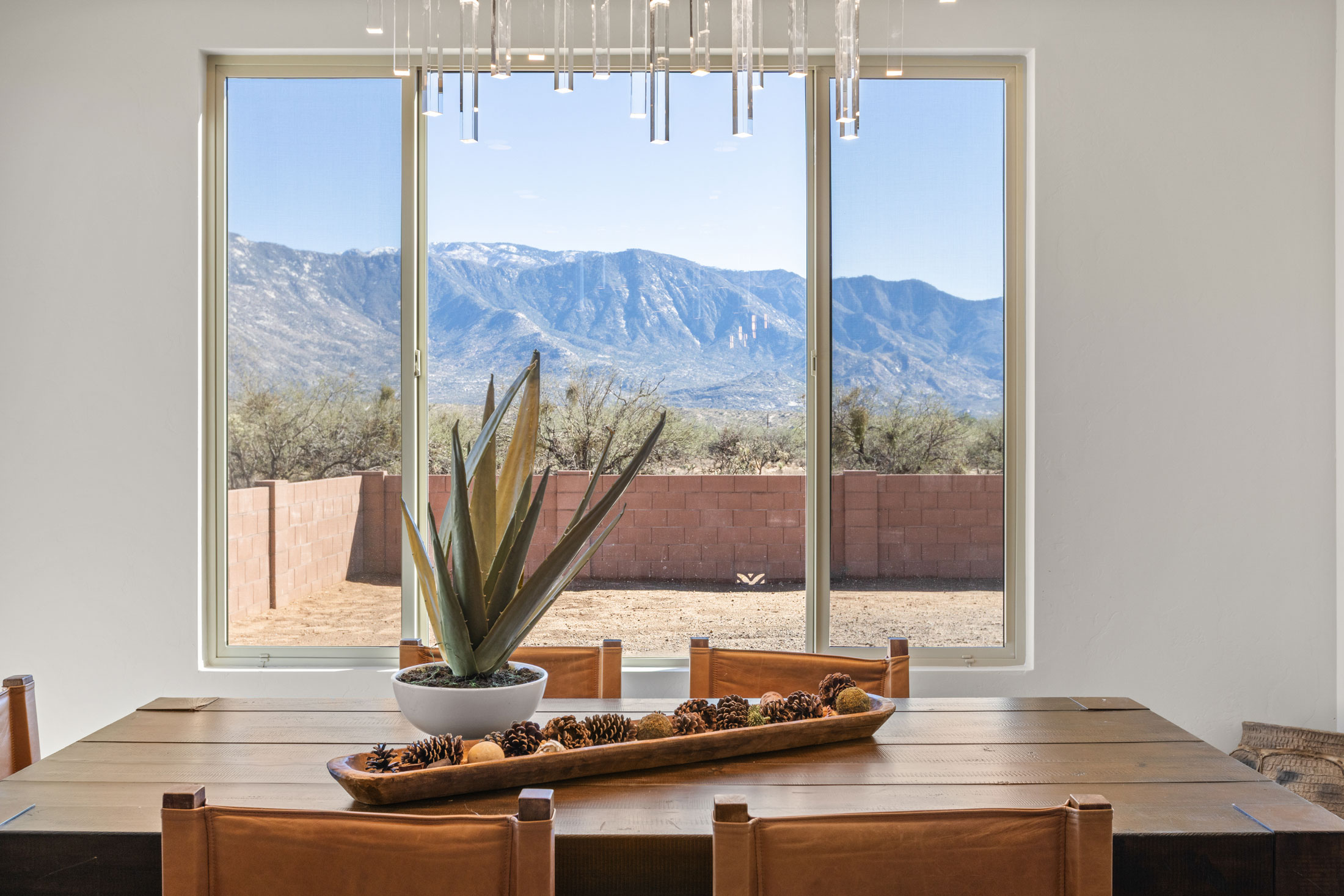 15770 N Strada Catania Lot 147