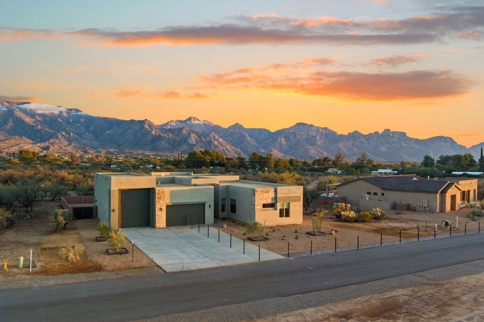 15710 N Strada Catania Lot 144