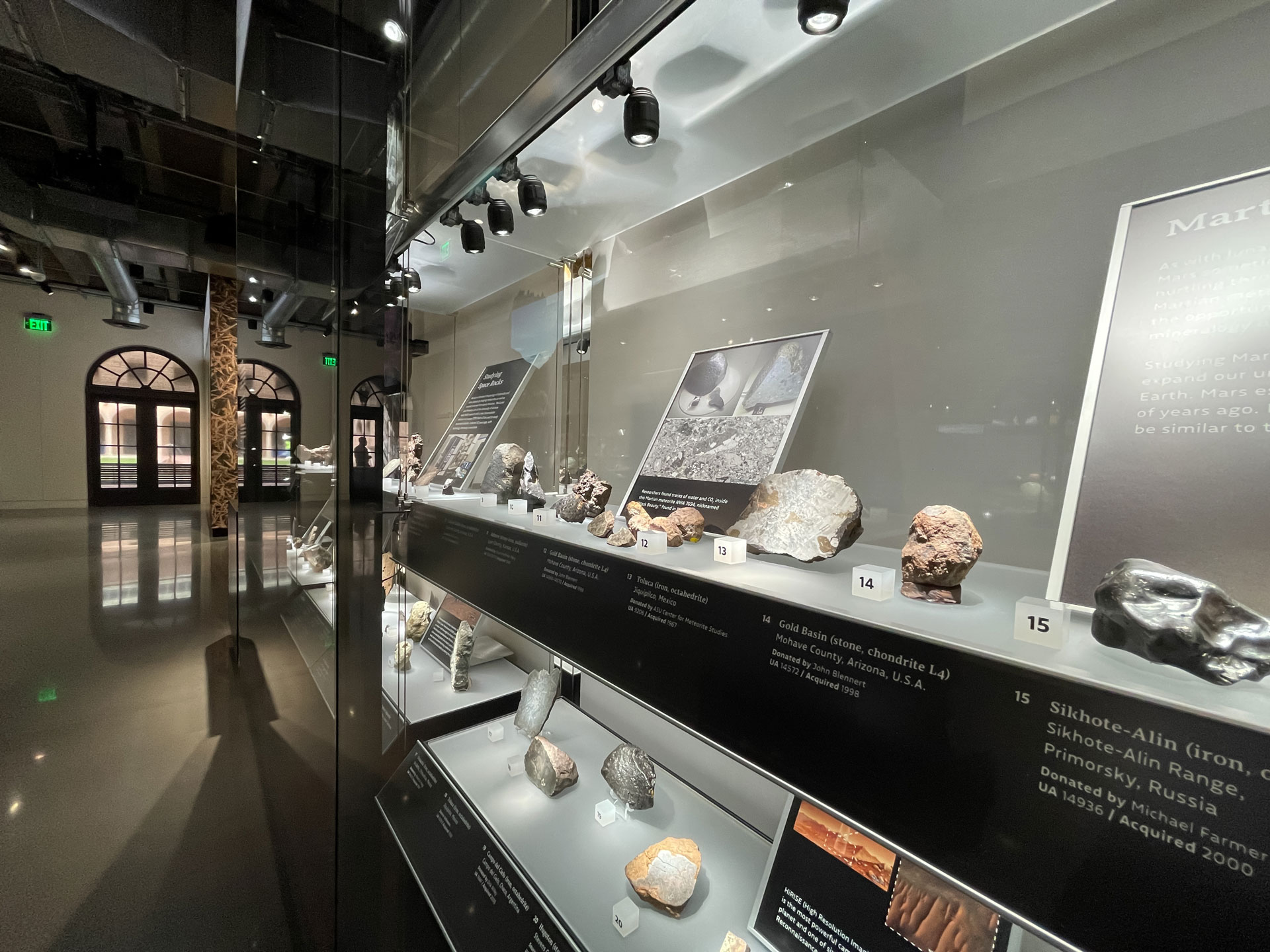 The Growing Tucson Gem Show: What It Means for Local Real Estate & Our Community