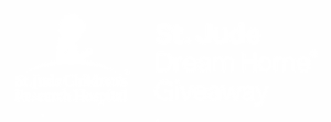St. Jude Dream Home Giveaway