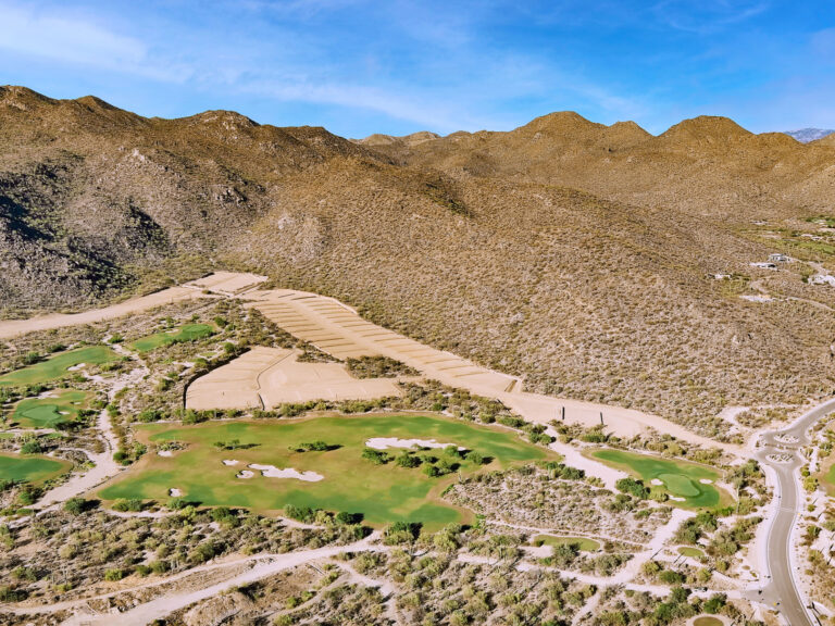 Boulder-Canyon-1-feature-FairfieldHomes