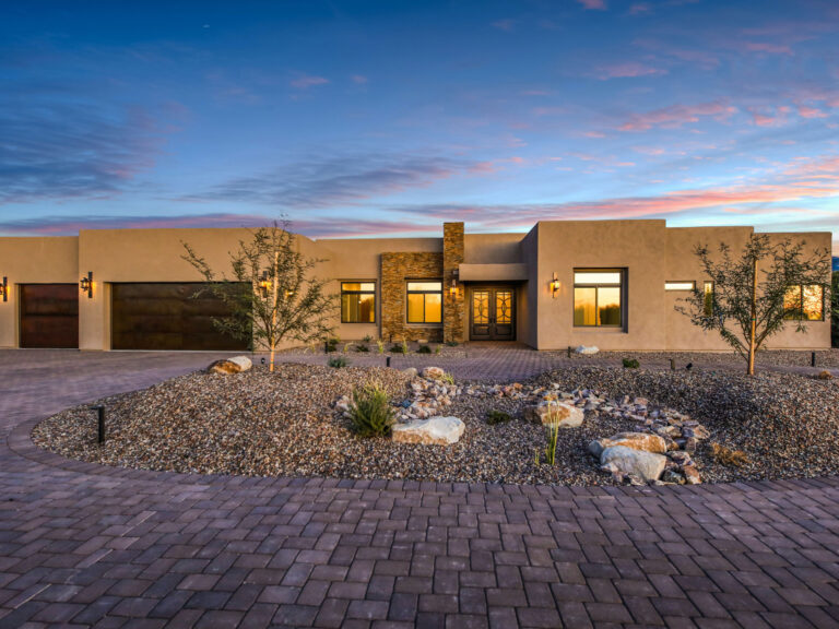 Fairfield Homes photo 9