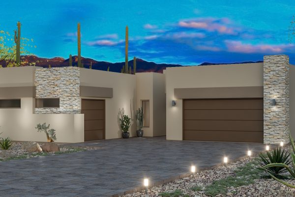 acacia-2700-desert-modern-1-4