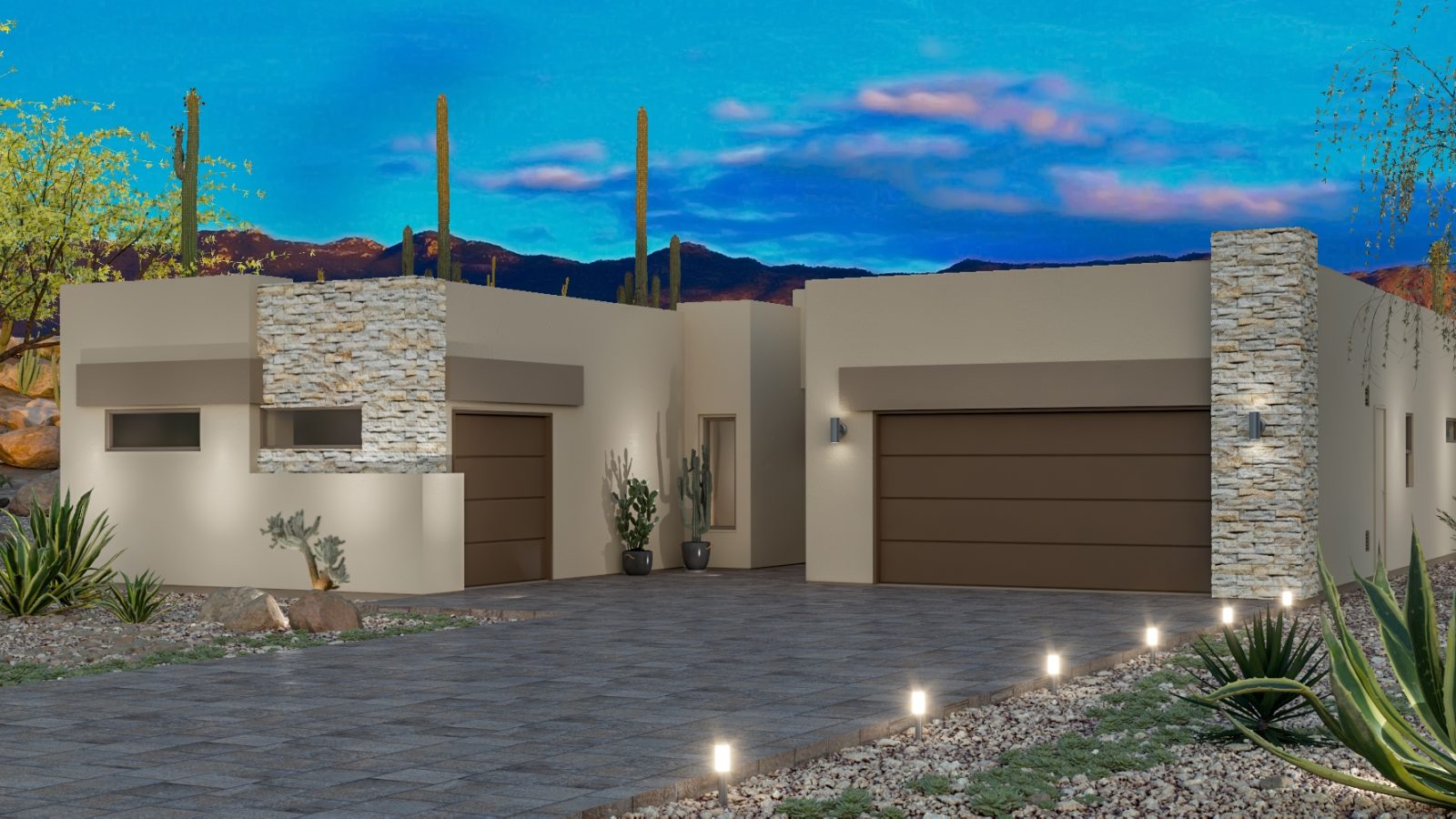 acacia-2700-desert-modern-1-4