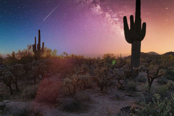 desert-sky-tucson-arizona-home