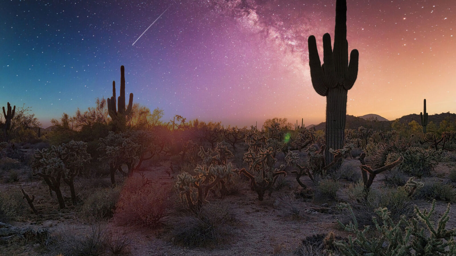 desert-sky-tucson-arizona-home
