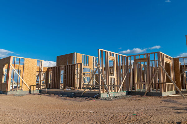 home-construction-house-loan-arizona