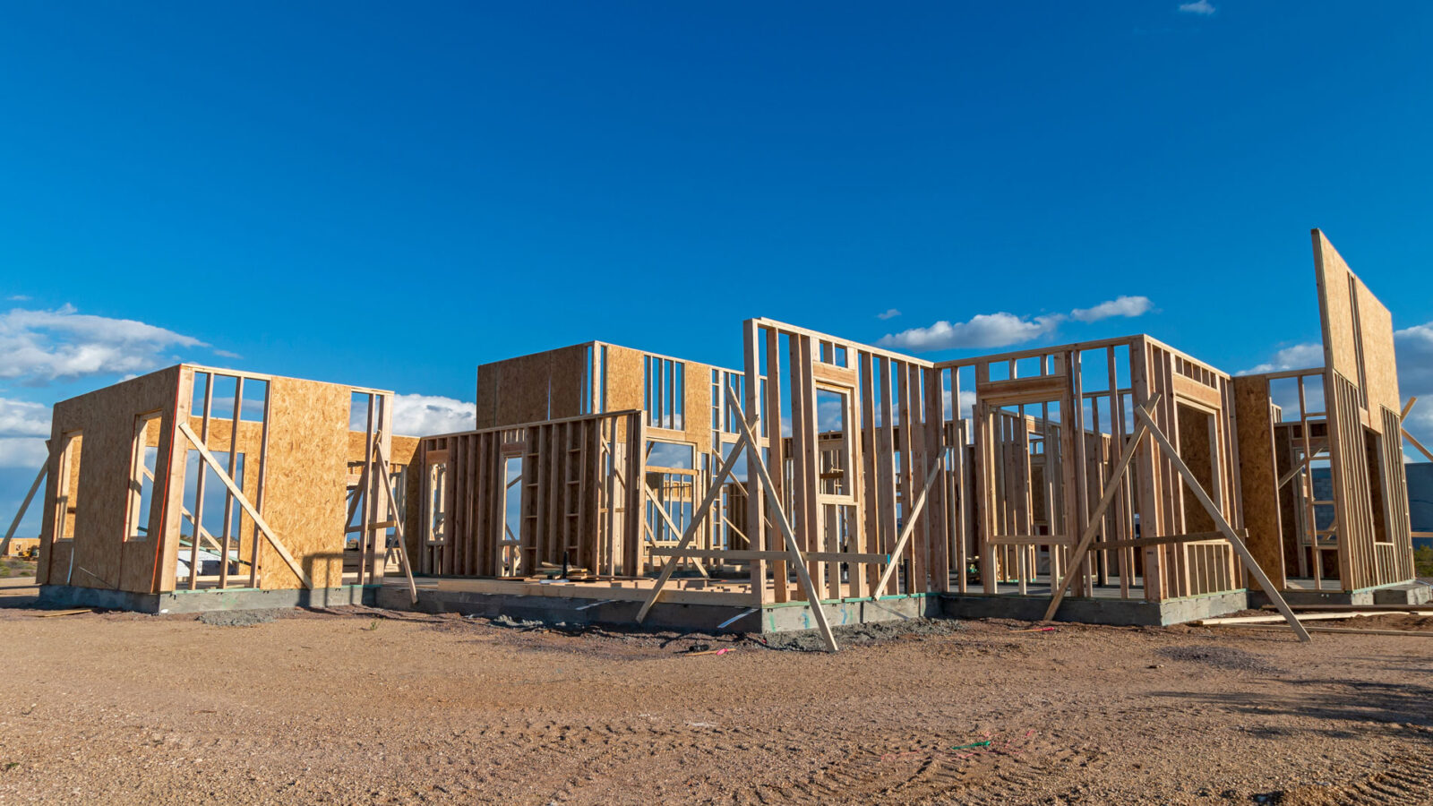 home-construction-house-loan-arizona