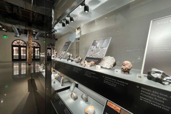 tucson-gem-show-arizona