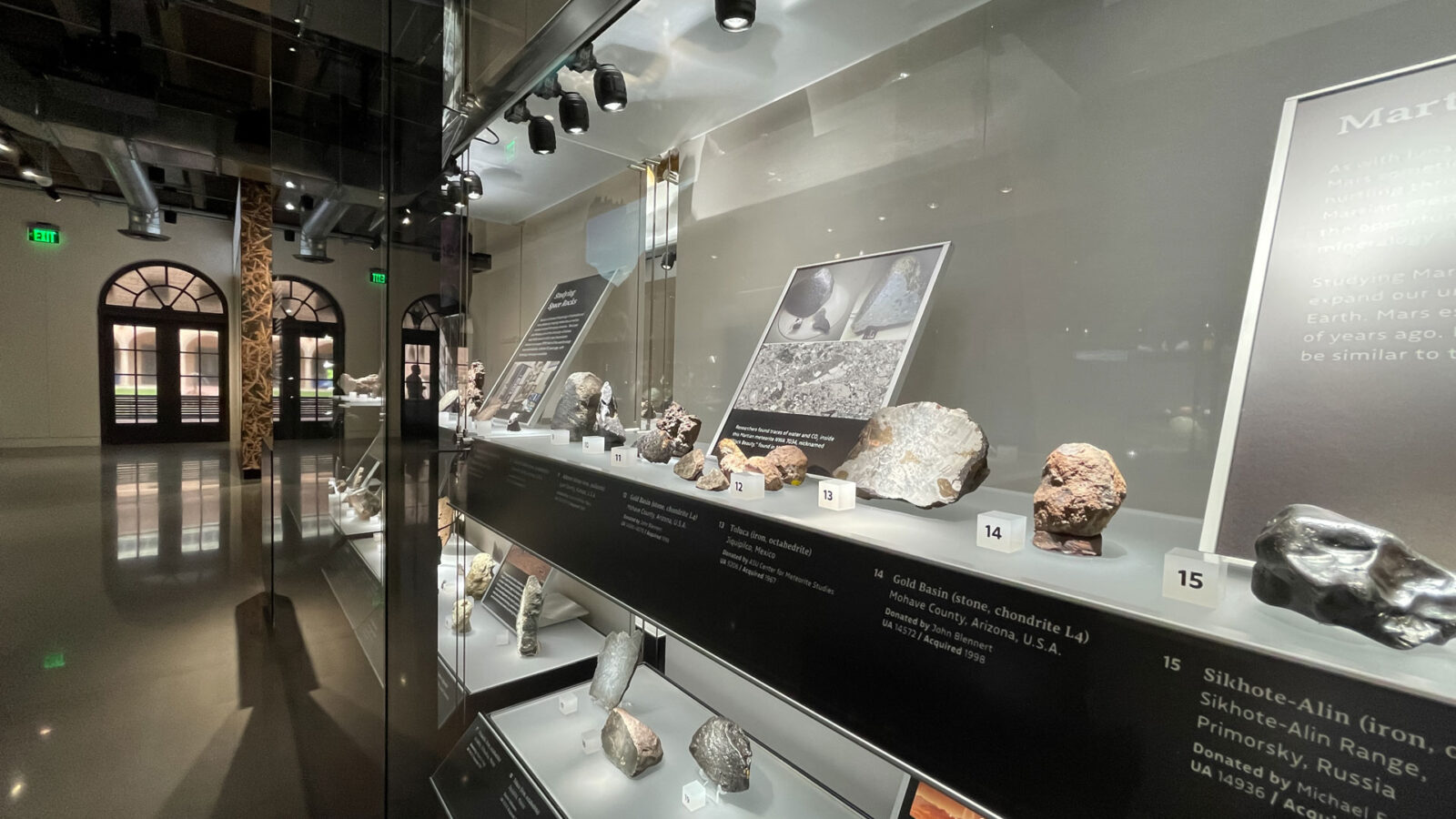 tucson-gem-show-arizona